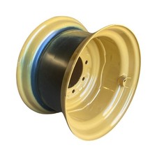 New 16.5x9.75x8 skid for sale  Narvon