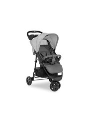 Hauck citi neo for sale  DERBY