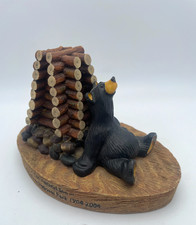Big sky carvers for sale  Chino Hills