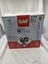 Master flow ezcg2bl for sale  Bradenton