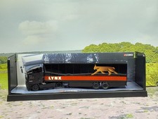 Corgi 75001 erf for sale  KING'S LYNN
