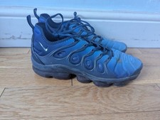 s vapormax air nike men for sale s vapormax air nike men for sale SURBITON