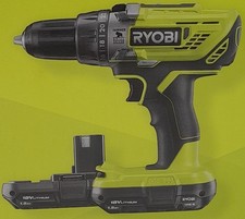 Ryobi one 18v for sale  IRVINE