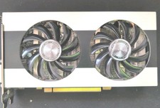 Amd radeon 7870 gebraucht kaufen  Forstern
