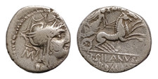of ancient rome gebraucht kaufen of ancient rome gebraucht kaufen Unterföhring