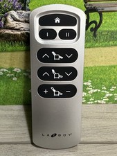 Controle remoto de cadeira reclinável elétrica sem fio La-Z-Boy 10.000221 (DIFÍCIL DE ENCONTRAR), usado comprar usado  Enviando para Brazil