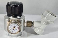 Mini co2 keg for sale  Lake Worth