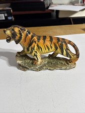 Vtg hand painted for sale  Paden City