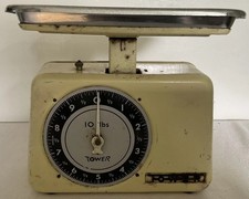 Sammlerstück vintage metall gebraucht kaufen  Versand nach Germany