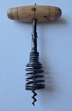 Rare ancien tire d'occasion  Limoges-