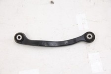 Querlenker hinten links gebraucht kaufen  Wittenburg