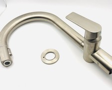 Grohe 30377dc0 defined for sale  Apopka