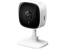 Link tapo tc60 gebraucht kaufen  Essen