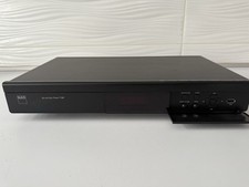 Nad t567 blu d'occasion  Roubaix