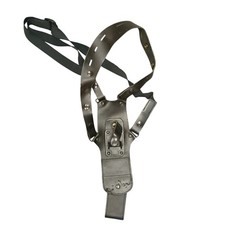 Peter jones harness for sale  PLYMOUTH