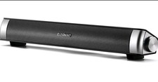 Elegant usb desktop for sale  Miami