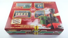 Lgb 70302 startpackung gebraucht kaufen  Viersen