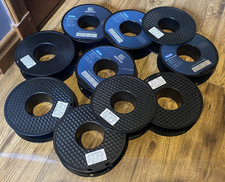 10x filament spools for sale 10x filament spools for sale  STONEHAVEN