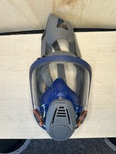 Msa 3200 full for sale  Loretto