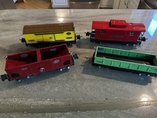 Vintage scale lionel for sale  Allentown