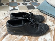 Common projects achilles for sale  LONDON