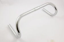 Itm drop handlebars for sale  CRADLEY HEATH