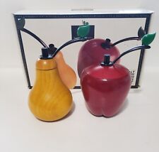Vintage 1993 kamenstein for sale  Quincy