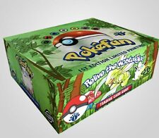 Pokemon mini cards for sale  PONTYPOOL