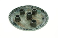 Vtg mccarty pottery for sale  Des Moines