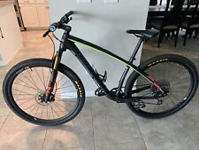 Niner air rdo for sale  Palmetto