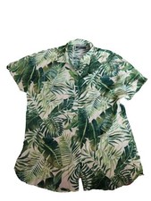 Camicia donna estiva usato  Lecce