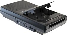 Eyesen portable cassette for sale  MANCHESTER