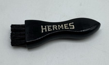 Vintage hermes typewriter for sale  Madison