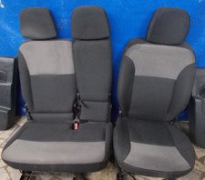 Renault kangoo dal usato  Napoli
