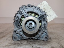 Alternateur renault laguna d'occasion  Seclin