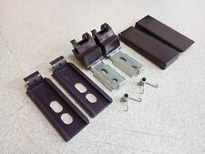 Accessoires plastique ressort d'occasion  Bourbonne-les-Bains