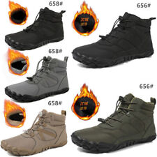 Hiking boots waterproof for sale  Ireland