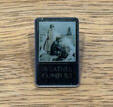 Rare vintage collectable for sale  HIGH PEAK