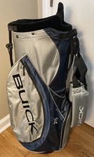 Tiger woods nike for sale  Aiken