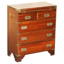 Stunning vintage military for sale  PULBOROUGH