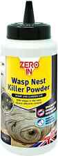 Zero wasp nest for sale  MANCHESTER
