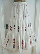 Monsoon boho festival for sale  LEICESTER