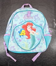 Disney little mermaid for sale  Washington