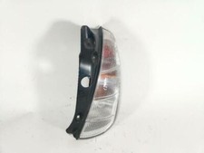 Fanale posteriore lancia usato  Trambileno