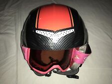 Briko rookie alpine for sale  Las Vegas