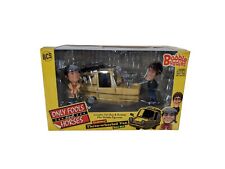Forces bobble buddies for sale  BRISTOL