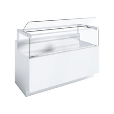 Advanced gourmet sq10g1gl24i for sale  Cleveland