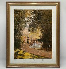 Monet promenade parc for sale  Vancouver