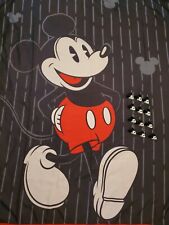 Disney shower curtain for sale  Punta Gorda