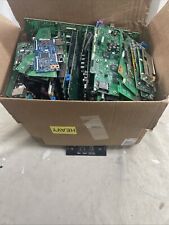 21.2libs used motherboards for sale  Levittown